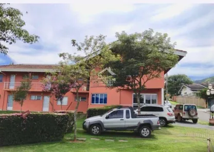 Casa com 4 Quartos à venda, 280m² no Jardim Maristela, Atibaia