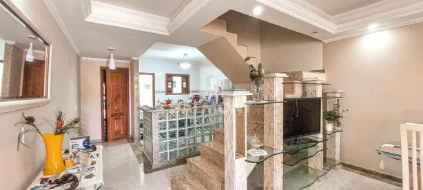 Casa com 3 Quartos à venda, 145m² no Peró, Cabo Frio