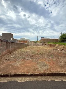 Lote/Terreno à venda, 200m² no Villa Cassini, São José do Rio Preto