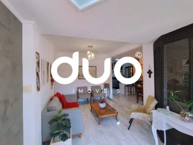 Casa com 4 Quartos à venda, 370m² no Nova Piracicaba, Piracicaba