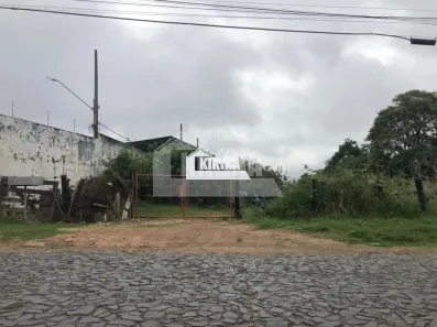 Lote/Terreno à venda, 10000m² no Jardim Carvalho, Ponta Grossa
