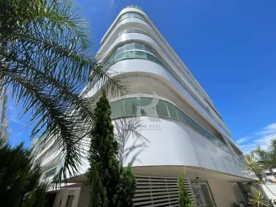 Cobertura com 3 Quartos à venda, 251m² no Marlin, Cabo Frio