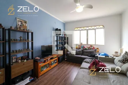 Casa com 3 Quartos à venda, 152m² no Jardim Flamboyant, Campinas