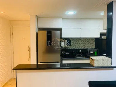 Apartamento com 3 Quartos à venda, 124m² no Vila Formosa, São Paulo
