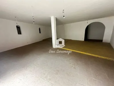 Ponto Comercial à venda, 141m² no Spar (Inoã), Maricá