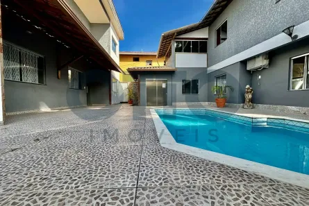 Apartamento com 12 Quartos à venda, 374m² no Porto Seguro, Porto Seguro