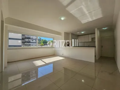 Apartamento com 2 Quartos para alugar, 89m² no Pátria Nova, Novo Hamburgo