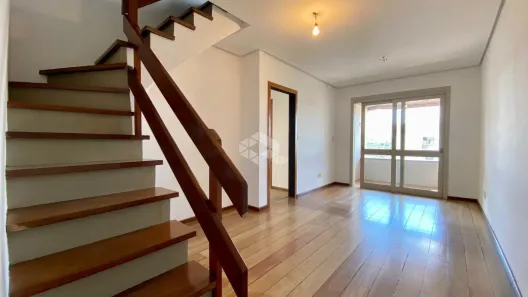 Cobertura com 2 Quartos à venda, 155m² no Partenon, Porto Alegre
