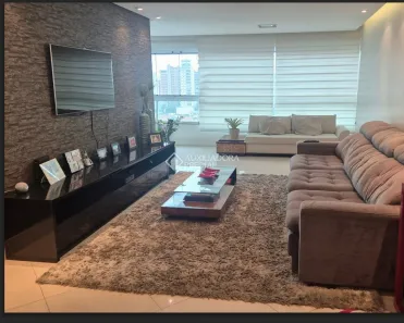 Apartamento com 3 Quartos à venda, 150m² no Jardim do Mar, São Bernardo do Campo