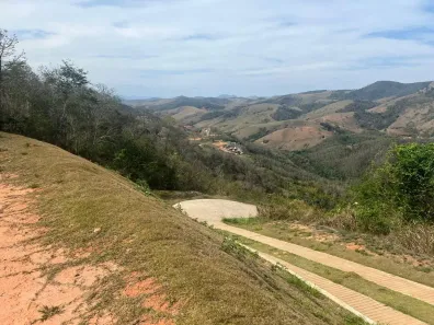 Lote/Terreno à venda, 4865m² no , Paraíba do Sul