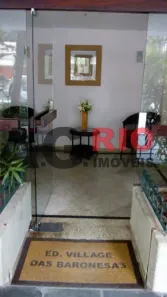 Apartamento com 2 Quartos à venda, 67m² no Praça Seca, Rio de Janeiro