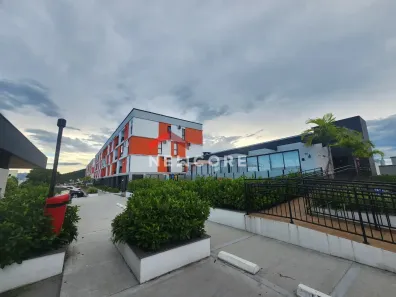 Apartamento com 2 Quartos à venda, 57m² no Serraria, São José