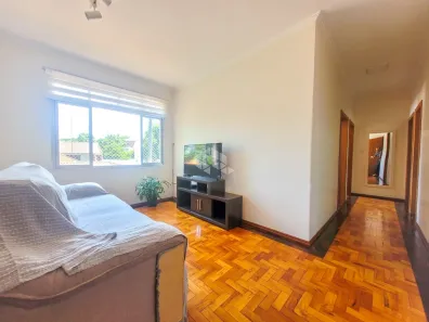 Apartamento com 3 Quartos à venda, 73m² no Centro, Canoas