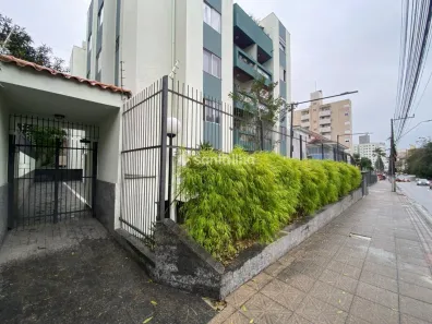 Apartamento com 2 Quartos à venda, 73m² no Carvoeira, Florianópolis