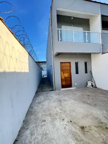 Sobrado com 2 Quartos à venda, 99m² no Loty, Itanhaém