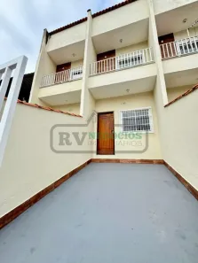 Casa com 2 Quartos à venda, 80m² no Grama, Juiz de Fora