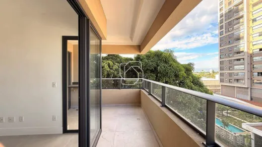 Apartamento com 3 Quartos à venda, 87m² no Centro, Indaiatuba