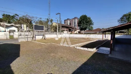 Lotes/Terrenos à venda em Joinville, SC - Viva Real