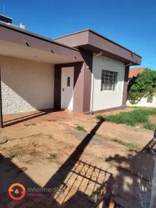 Casa com 3 Quartos à venda, 167m² no Chácara Libronici, Boituva