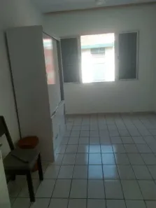 Apartamento com 1 Quarto à venda, 58m² no Ocian, Praia Grande