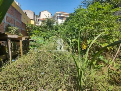 Lote/Terreno à venda, 370m² no Jardim Monte Kemel, São Paulo