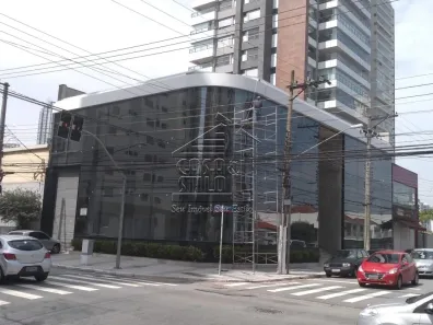 Prédio Comercial para alugar, 1300m² no Tatuapé, São Paulo