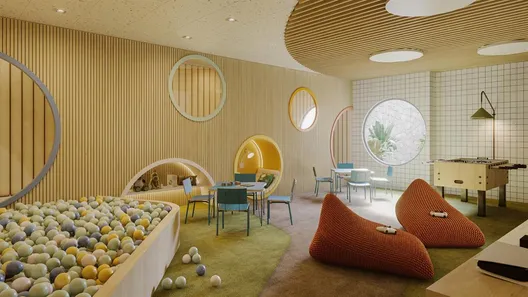 Apartamento com 3 Quartos à venda, 167m² no Ipanema, Rio de Janeiro