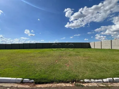 Lote/Terreno à venda, 232m² no Unileste, Piracicaba