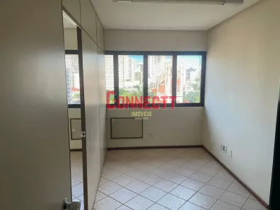Sala Comercial à venda, 52m² no Centro, Ribeirão Preto