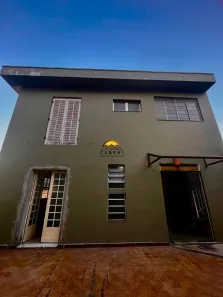 Kitnet com 1 Quarto para alugar, 40m² no Alto da Lapa, São Paulo