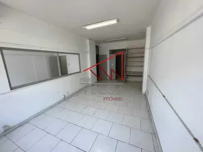 Sala Comercial à venda, 100m² no Centro, Rio de Janeiro