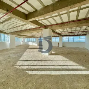 Imóvel Comercial para alugar, 272m² no Jundiaí, Anápolis
