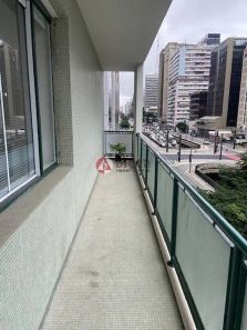 Apartamento com 2 Quartos à venda, 150m² no Bela Vista, São Paulo