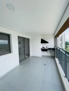 Apartamento com 2 Quartos à venda, 73m² no Butantã, São Paulo