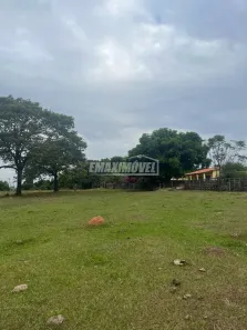 Ponto Comercial à venda, 40000m² no Caguassu, Sorocaba