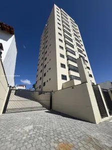 Apartamento com 2 Quartos à venda, 60m² no Vila Oliveira, Mogi das Cruzes