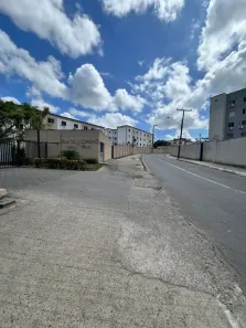 Apartamento com 2 Quartos à venda, 40m² no Alberto Maia, Camaragibe