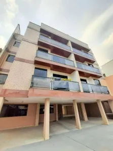 Apartamento com 2 Quartos à venda, 70m² no Lagoa, Macaé