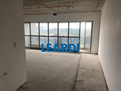 Sala Comercial à venda, 55m² no Dezoito do Forte Empresarial/Alphaville., Barueri