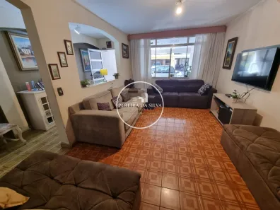 Casa de Condomínio com 4 Quartos à venda, 400m² no Vila Prel, São Paulo