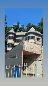 Casa com 4 Quartos à venda, 361m² no Ponta de Baixo, São José