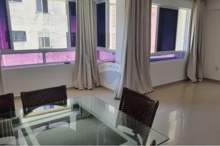 Apartamento com 3 Quartos à venda, 90m² no Capim Macio, Natal