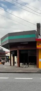 Ponto Comercial para alugar, 202m² no Centro, Osasco