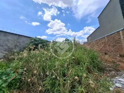 Lote/Terreno à venda, 200m² no Residencial Mirante, Goiânia
