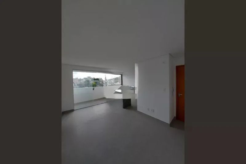 Foto 66