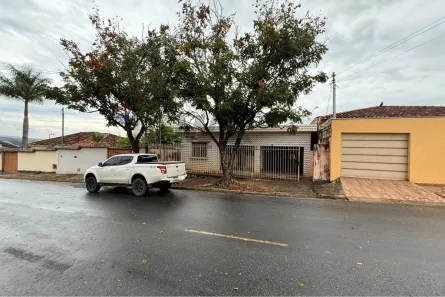 Casa com 3 Quartos à venda, 132m² no Boa Vista, Sete Lagoas