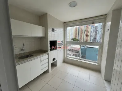 Apartamento com 1 Quarto à venda, 42m² no Saúde, São Paulo