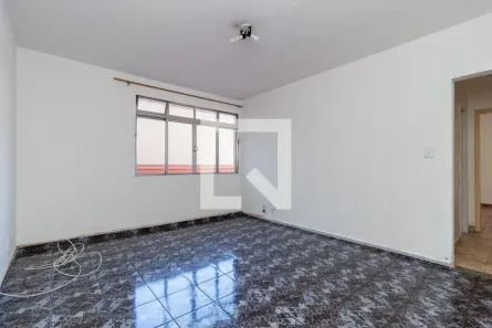 Apartamento com 2 Quartos à venda, 89m² no Catumbi, São Paulo