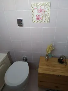 Casa com 3 Quartos à venda, 154m² no Jardim Santa Maria, Jacareí