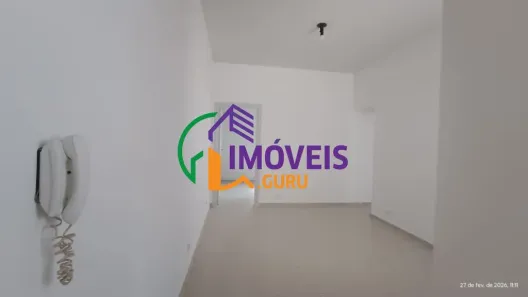 Apartamento com 2 Quartos à venda, 93m² no Aclimação, São Paulo
